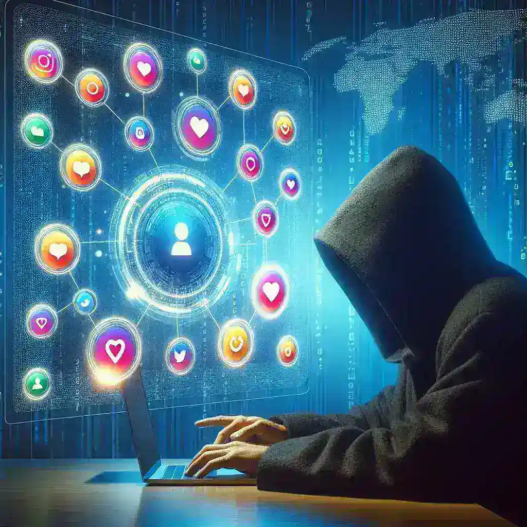 Come Vedere le Storie di Instagram in Modo Anonimo: Guida Completa 2024