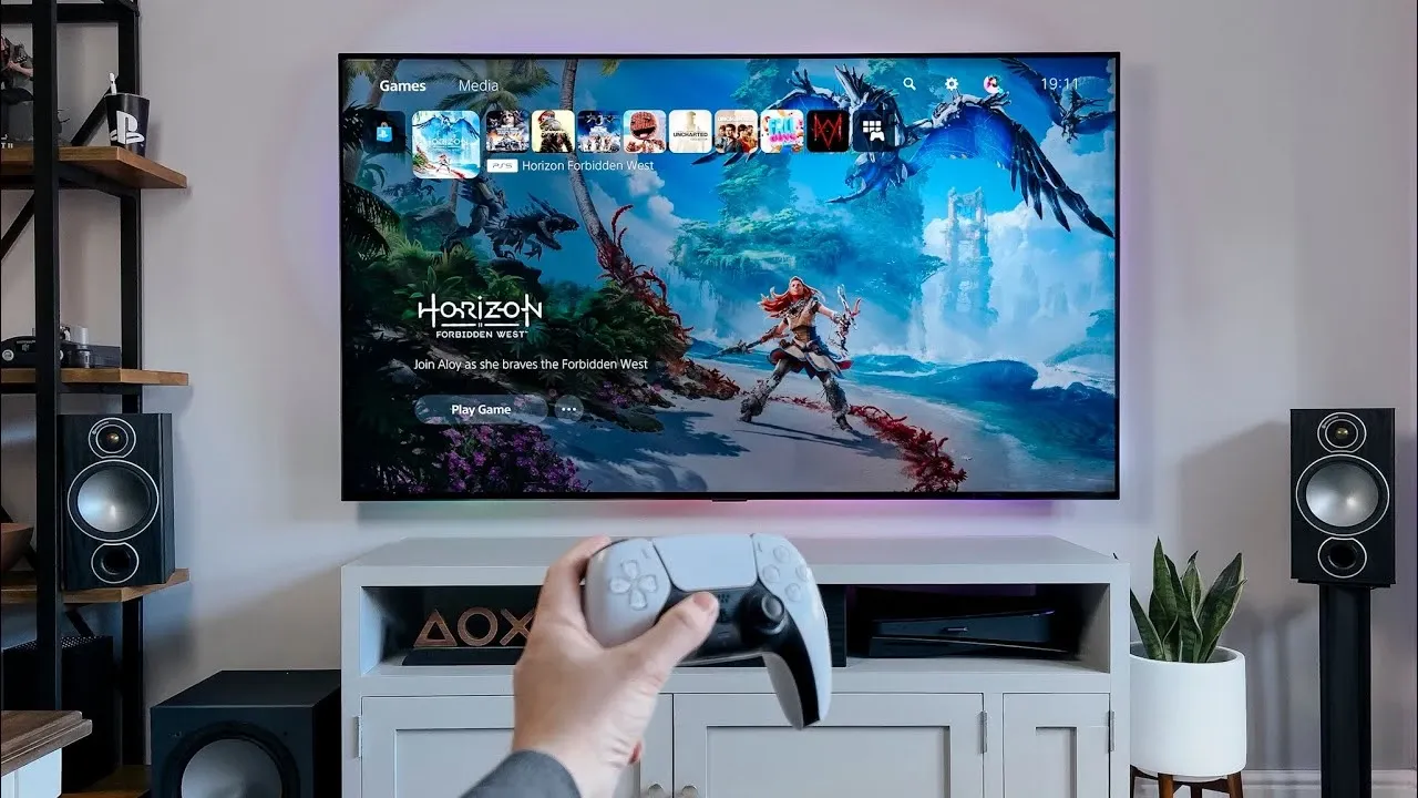 Life hack gaming: ALLM, porte giuste e modalità a bassa latenza per sessioni stabili