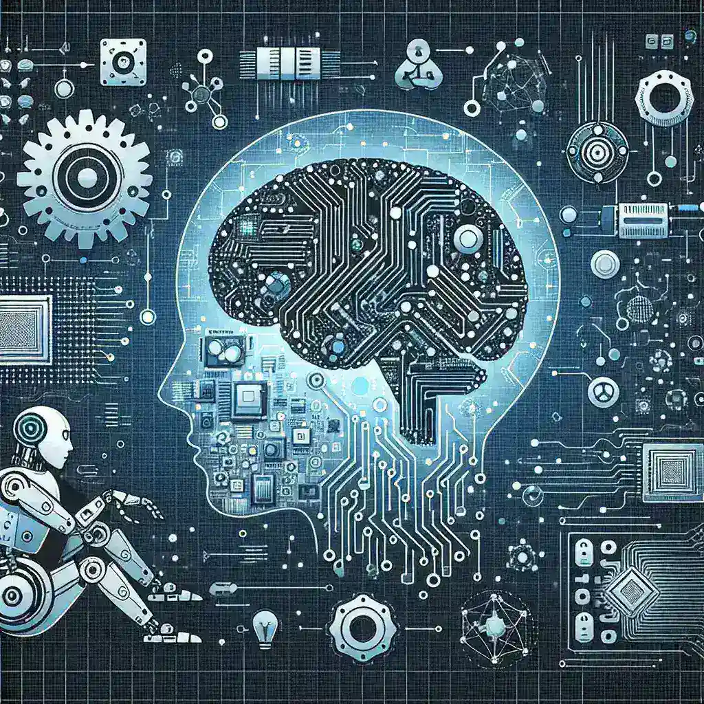 I migliori pacchetti software per sviluppo di intelligenza artificiale